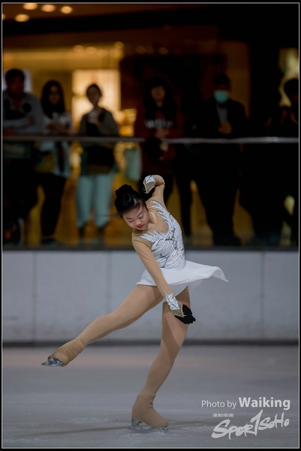 2019-05-07 Skating 0349