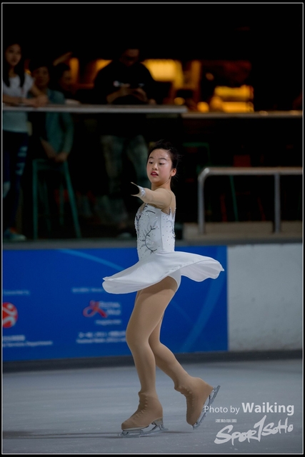 2019-05-07 Skating 0351