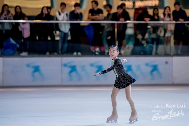 20190507 Ice 1409