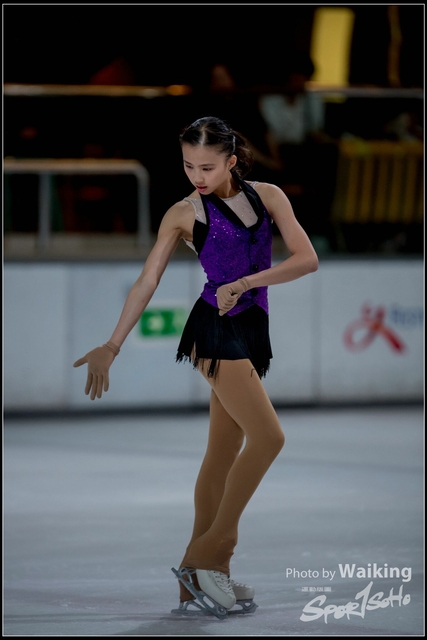 2019-05-07 Skating 0355
