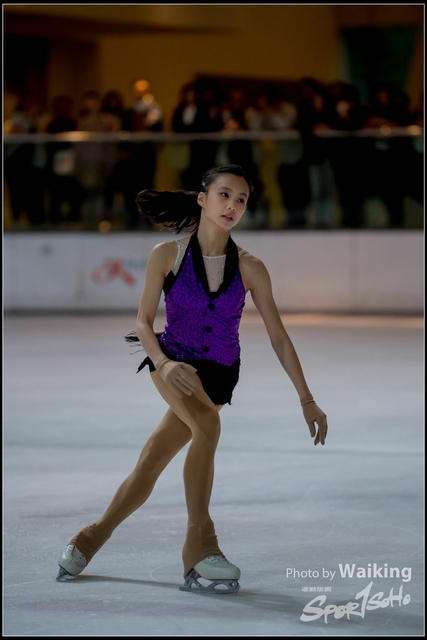 2019-05-07 Skating 0357