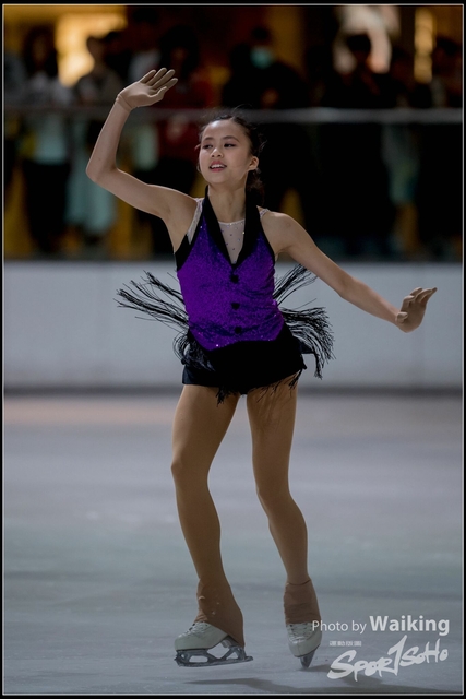 2019-05-07 Skating 0359