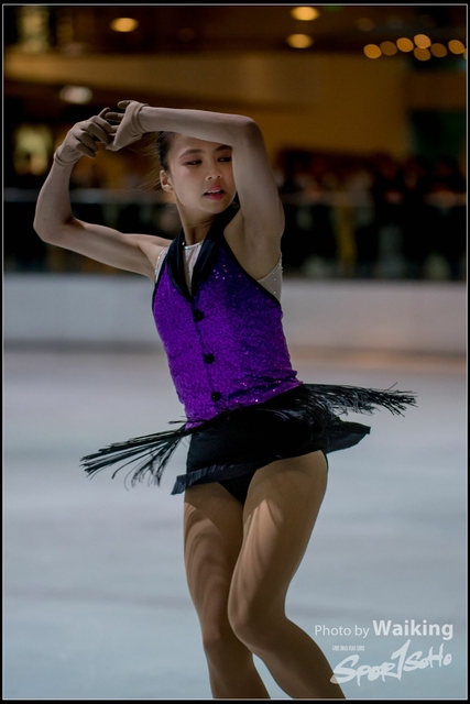 2019-05-07 Skating 0360