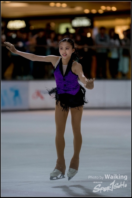 2019-05-07 Skating 0361