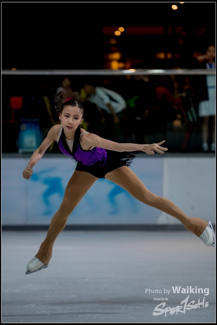 2019-05-07 Skating 0362