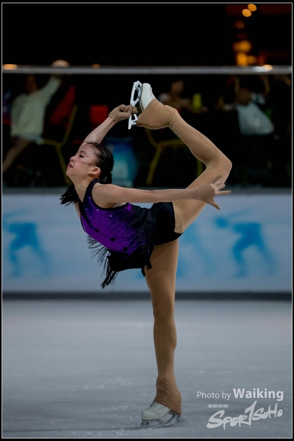 2019-05-07 Skating 0365