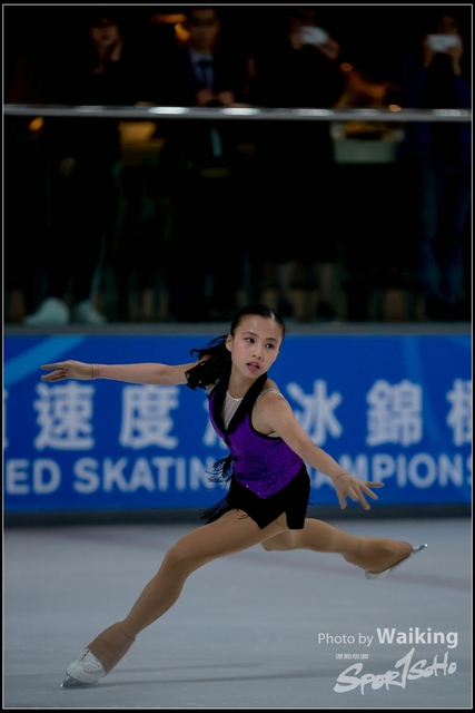 2019-05-07 Skating 0367