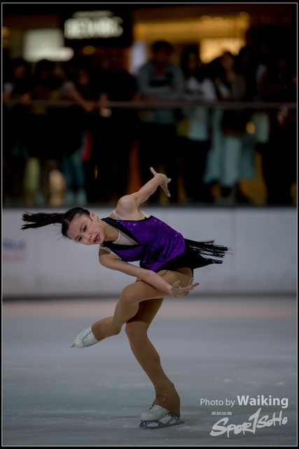 2019-05-07 Skating 0371
