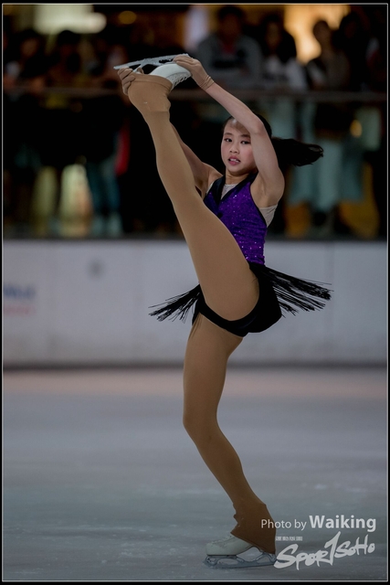 2019-05-07 Skating 0373