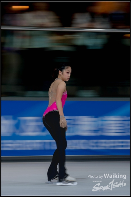 2019-05-07 Skating 0374
