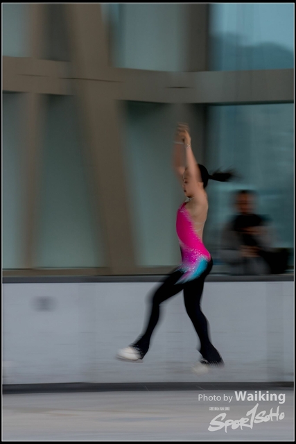 2019-05-07 Skating 0375