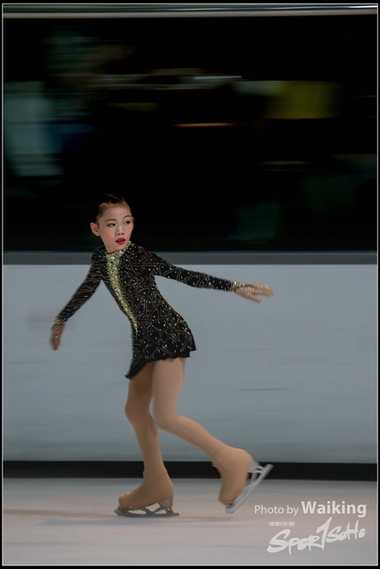 2019-05-07 Skating 0376