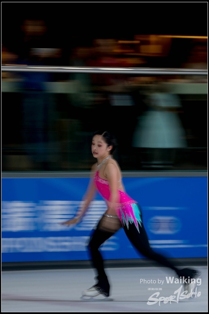 2019-05-07 Skating 0377