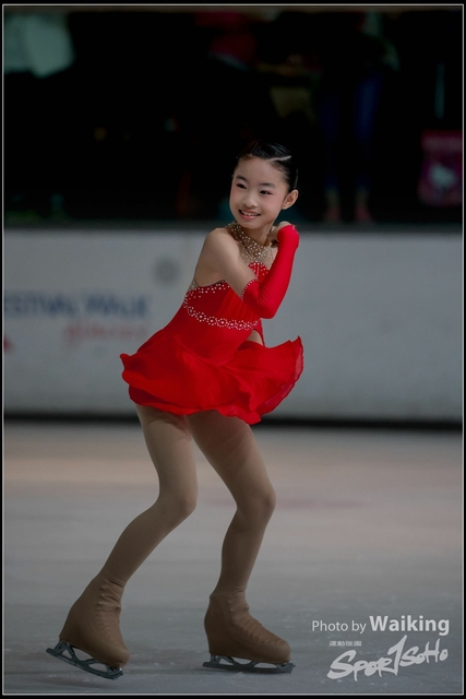 2019-05-07 Skating 0379