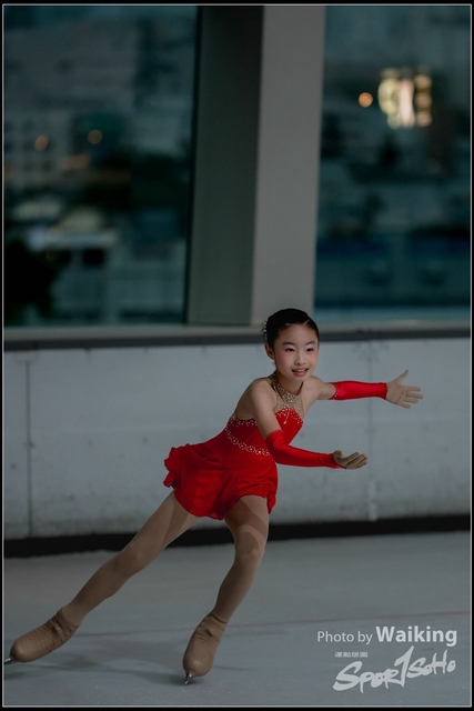 2019-05-07 Skating 0381
