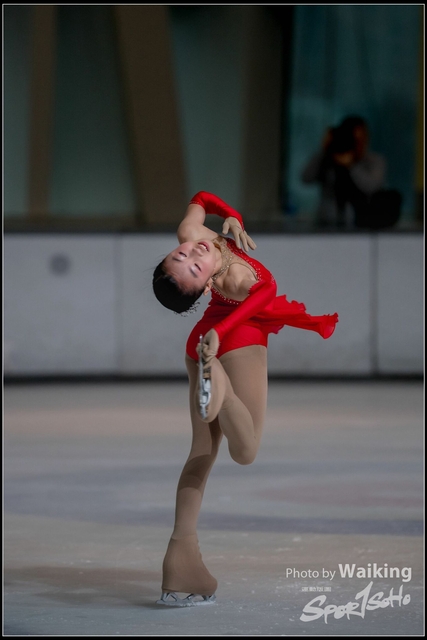 2019-05-07 Skating 0386