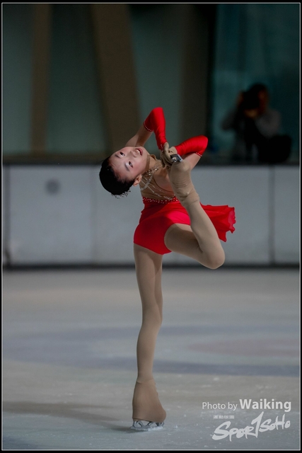 2019-05-07 Skating 0387