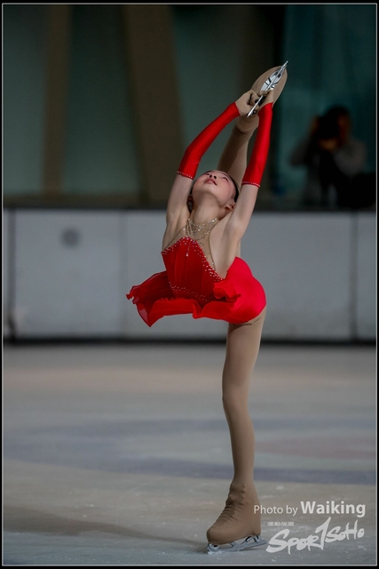 2019-05-07 Skating 0388