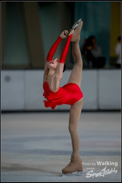 2019-05-07 Skating 0390