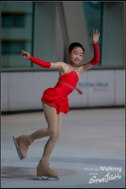 2019-05-07 Skating 0392