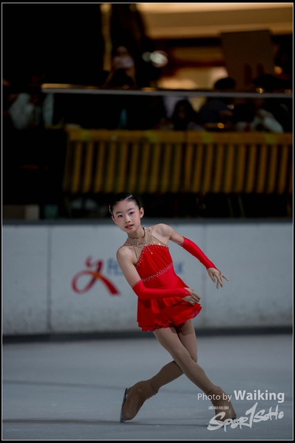 2019-05-07 Skating 0395