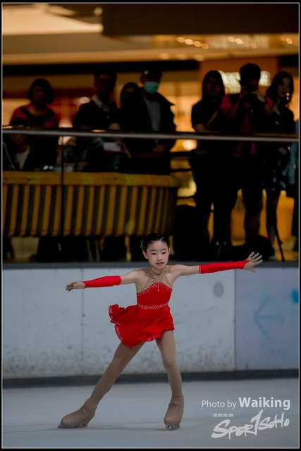 2019-05-07 Skating 0397