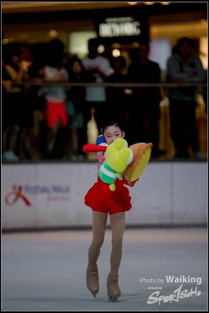 2019-05-07 Skating 0409
