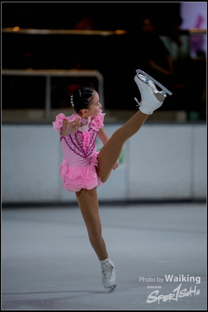 2019-05-07 Skating 0412