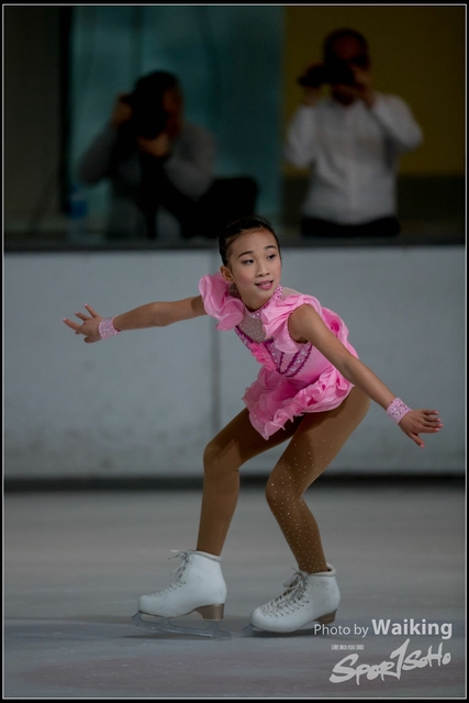 2019-05-07 Skating 0419