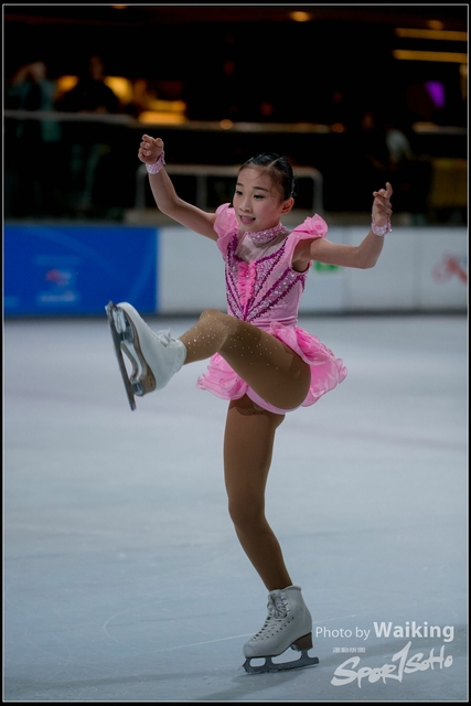 2019-05-07 Skating 0423