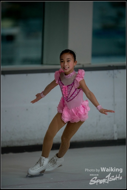 2019-05-07 Skating 0424