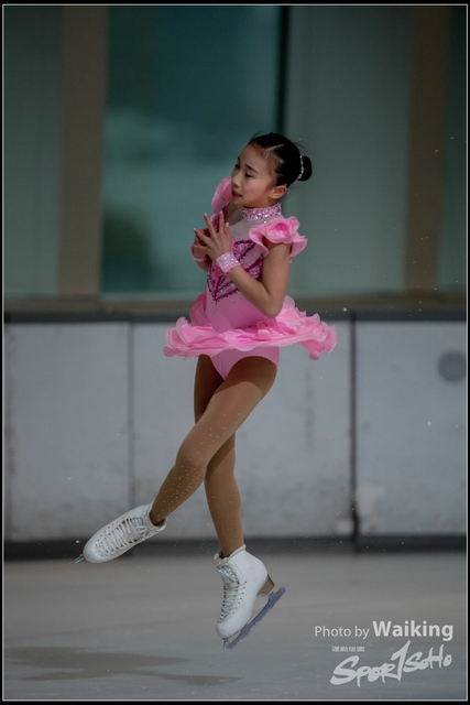 2019-05-07 Skating 0426