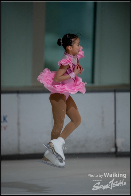 2019-05-07 Skating 0427