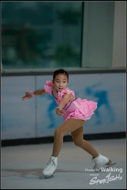 2019-05-07 Skating 0428