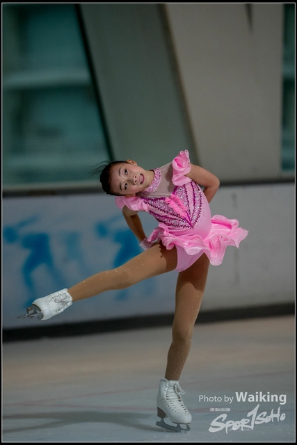 2019-05-07 Skating 0430