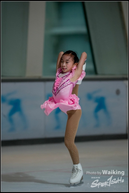 2019-05-07 Skating 0432