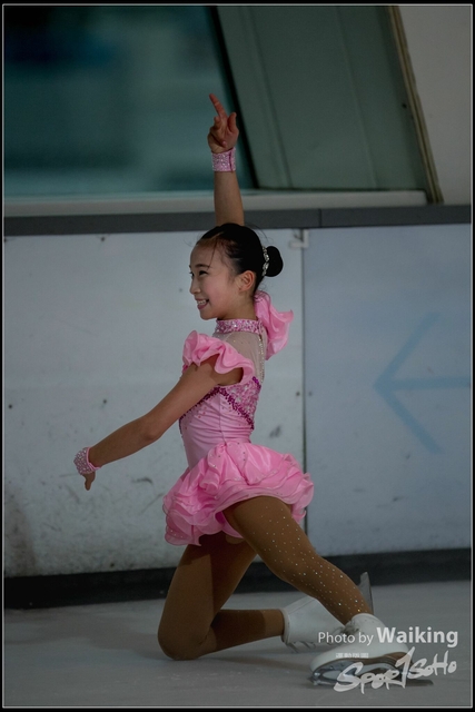 2019-05-07 Skating 0437
