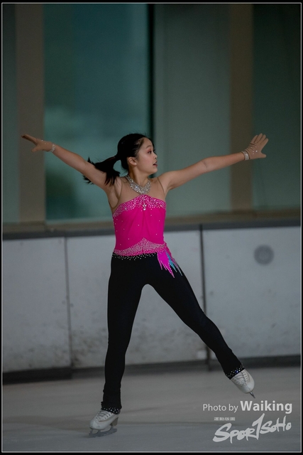 2019-05-07 Skating 0439