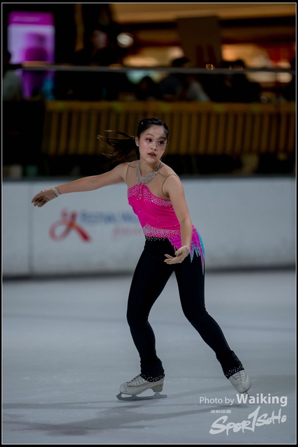2019-05-07 Skating 0440