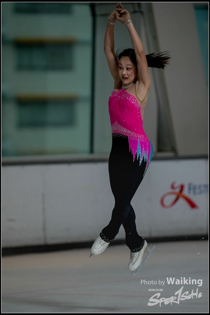 2019-05-07 Skating 0441