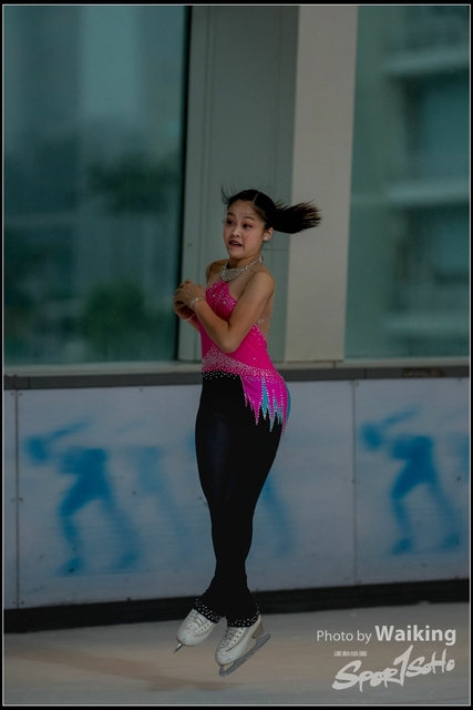 2019-05-07 Skating 0442