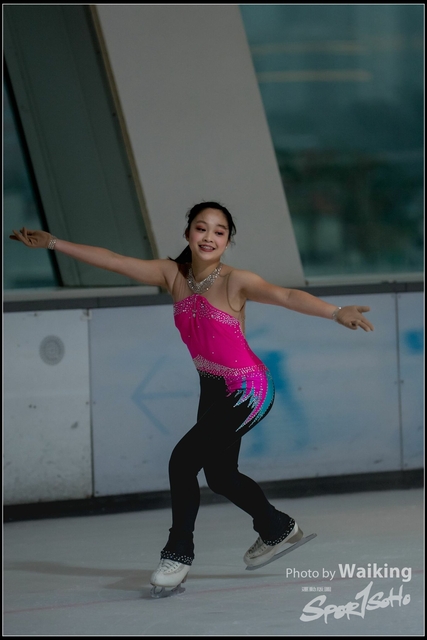 2019-05-07 Skating 0443