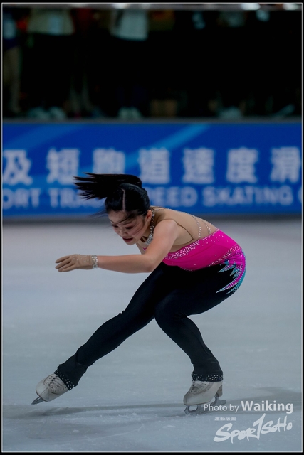 2019-05-07 Skating 0447