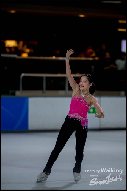 2019-05-07 Skating 0451