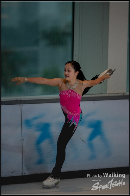 2019-05-07 Skating 0453