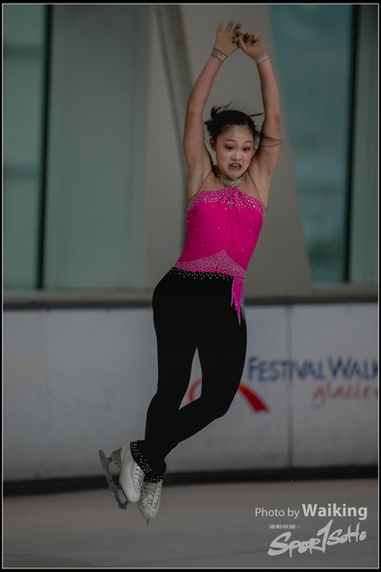 2019-05-07 Skating 0456
