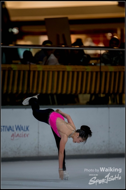 2019-05-07 Skating 0457