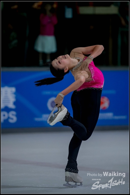 2019-05-07 Skating 0459
