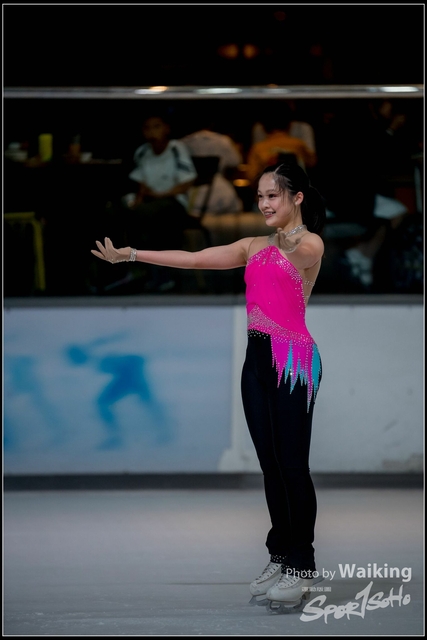 2019-05-07 Skating 0460
