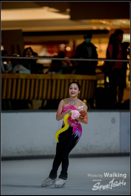 2019-05-07 Skating 0461